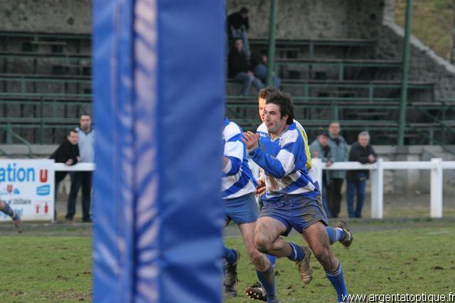 Rugby 304.jpg